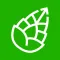 Pinecone for Mobile