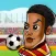 Soccer Headz Free