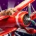 Sky Cargo Aviator