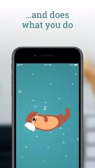 صور Significant Otter: Couples App