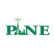 Pine eBill Pine eBill