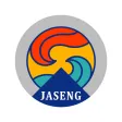 자생돋보기