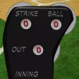 Strikeout Strikeout