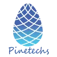 Pinetechs POS System