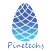 Pinetechs POS System