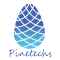 Pinetechs POS System