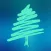 Pinetree