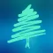 Pinetree