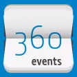 Network Digital360 - Events