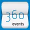 Network Digital360 - Events