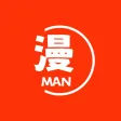 漫二次元 漫二次元