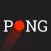 Pong game apple watch