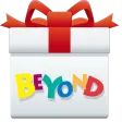 Beyond Gift