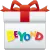 Beyond Gift