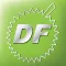DurianFM