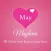 MayLoves