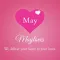 MayLoves
