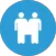 Men: Chat & Meet Gay Singles