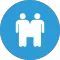 Men: Chat & Meet Gay Singles