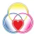 Ack: Local Dating Live Chat