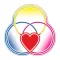 Ack: Local Dating Live Chat