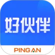 平安好伙伴