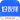 平安好伙伴