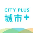 CityPlus CityPlus