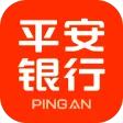平安口袋银行