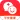 平安健康