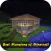 Best Mansions of Minecraft