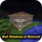 Best Mansions of Minecraft
