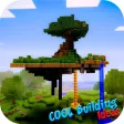Cool Building Ideas Wallpapers : For Minecraft Model Cool Building Ideas Wallpapers : For Minecraft Model
