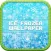Ice Frozen Wallpaper - Best HD Image Background