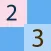 2048 - Mind Crush