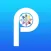 Pingaze