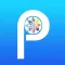 Pingaze