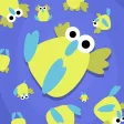 Nugget Tumble Nugget Tumble