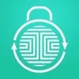 PIN Genie Smart Lock
