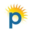 Ping Express Ping Express