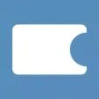ShoCard ID Wallet