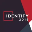 Ping IDENTIFY Ping IDENTIFY