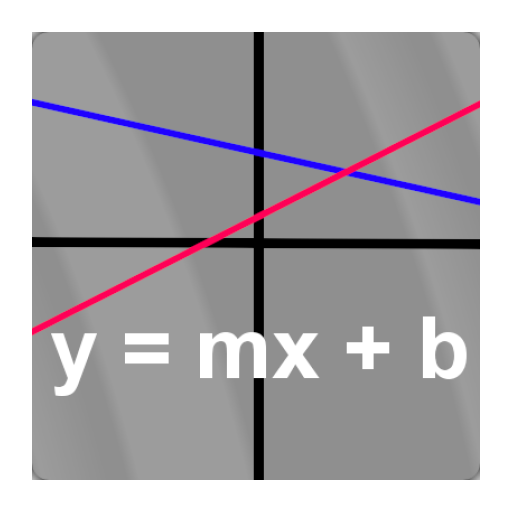 Graphing Calculator