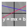 Graphing Calculator