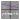 Graphing Calculator