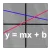 Graphing Calculator