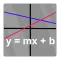 Graphing Calculator