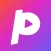 Pooter-Live,Video,Travel Chat