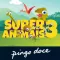 Pingo Doce Super Animais 3