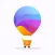 Pingomart - Shopping App